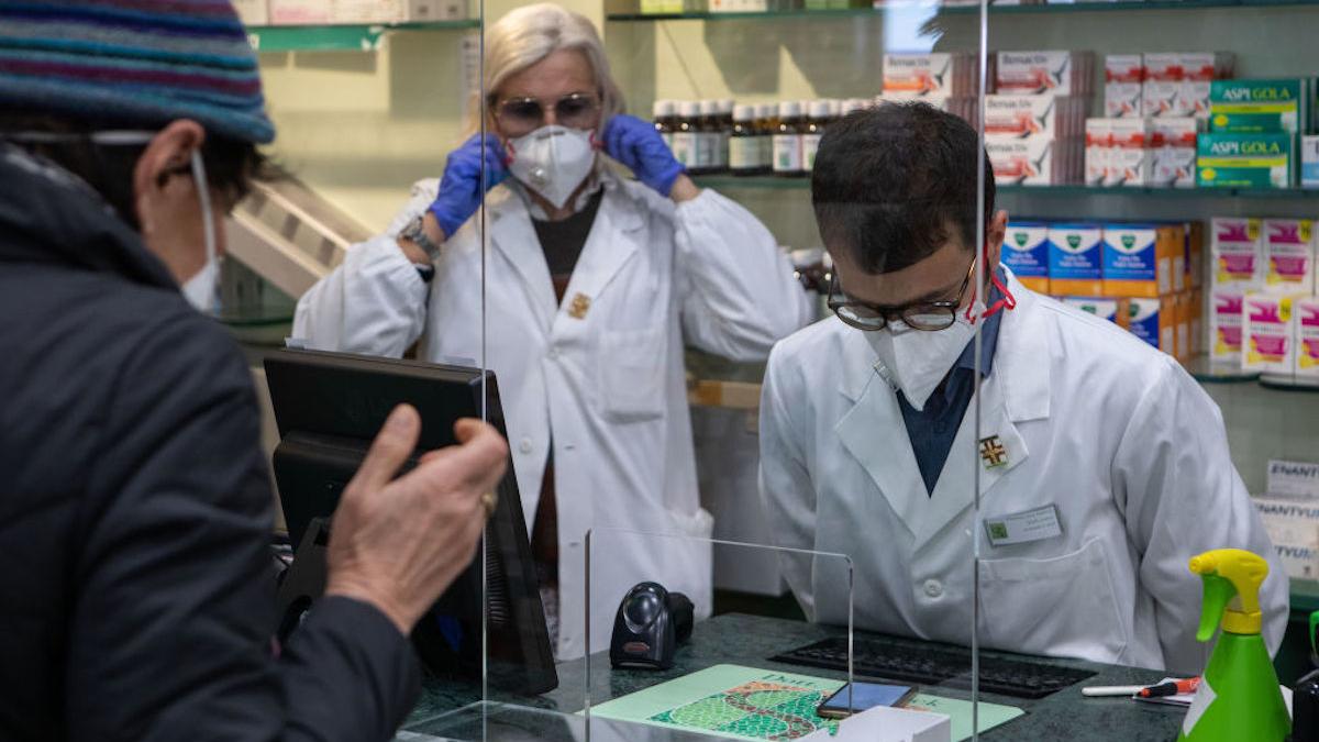 bilant covid 25 mai 2022 romania