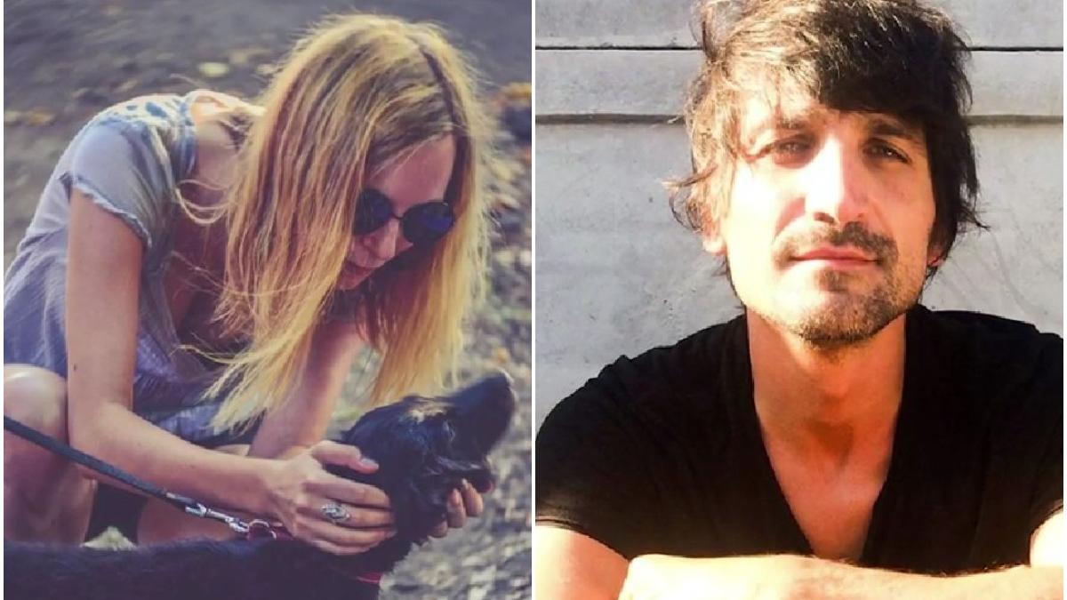 crima bihor benzinarie disparuta cluj