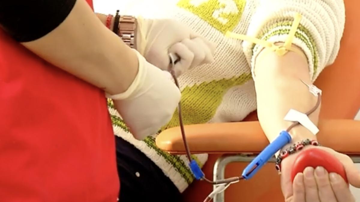 criza sange spitale medici amana operatii