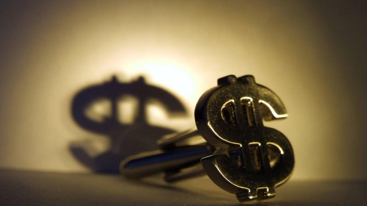 curs valutar bnr 25 mai 2022