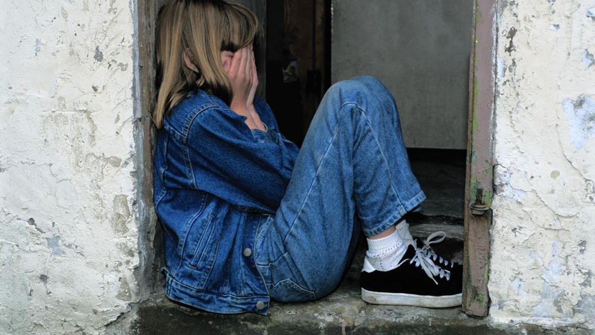 gabriela firea infiintare directie sustinere copii parinti plecati tara