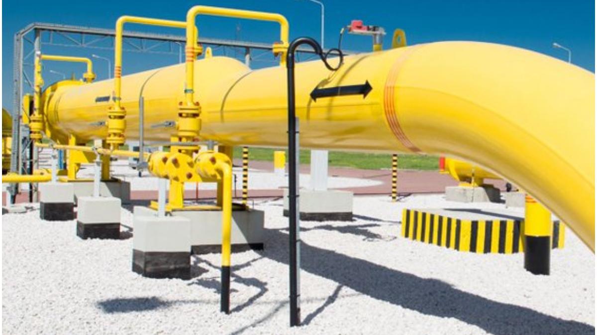 germania gaz lichefiat sua