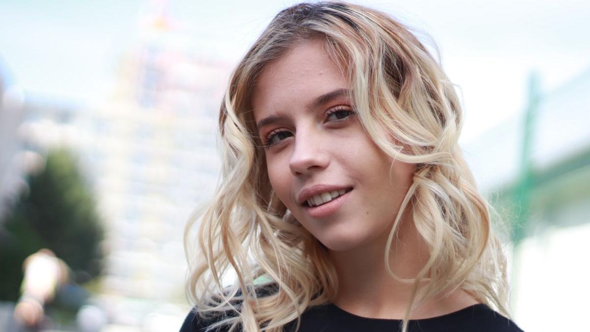 horoscop 26 mai 2022