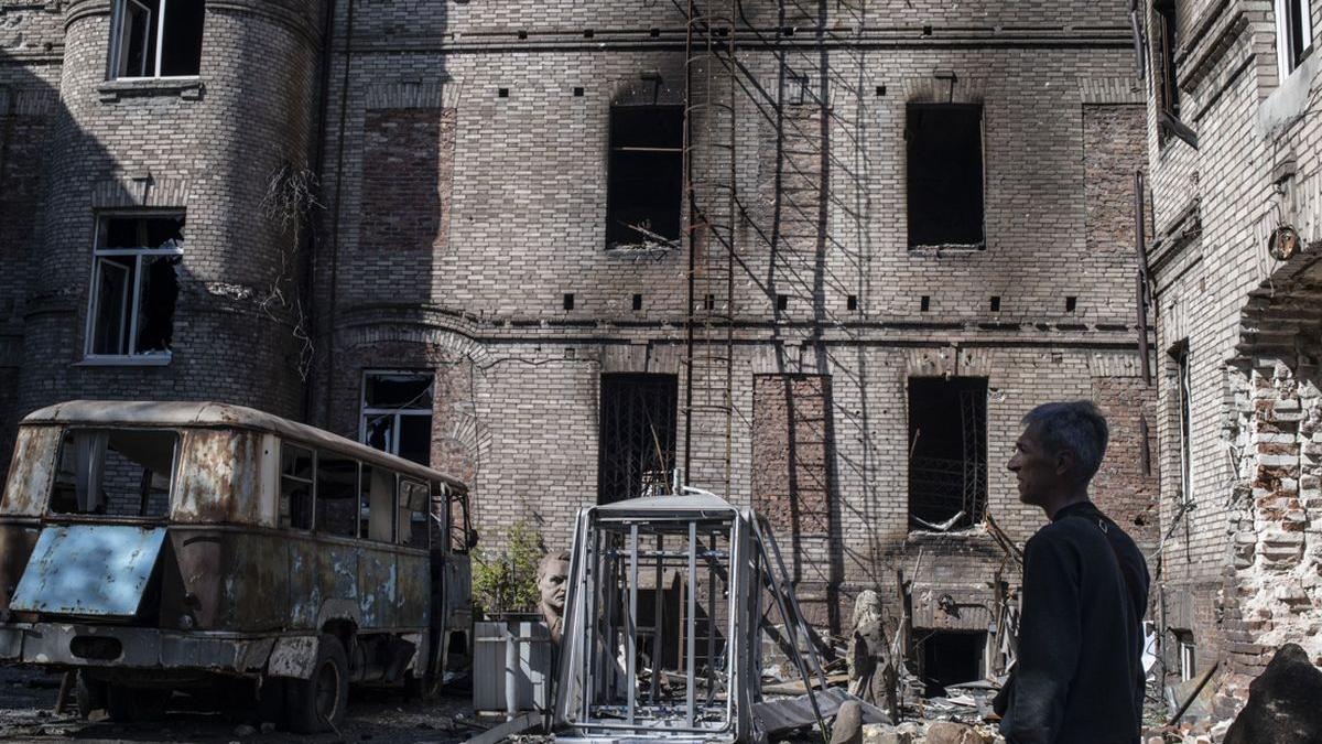 kissinger ucraina teritorii rusia pace