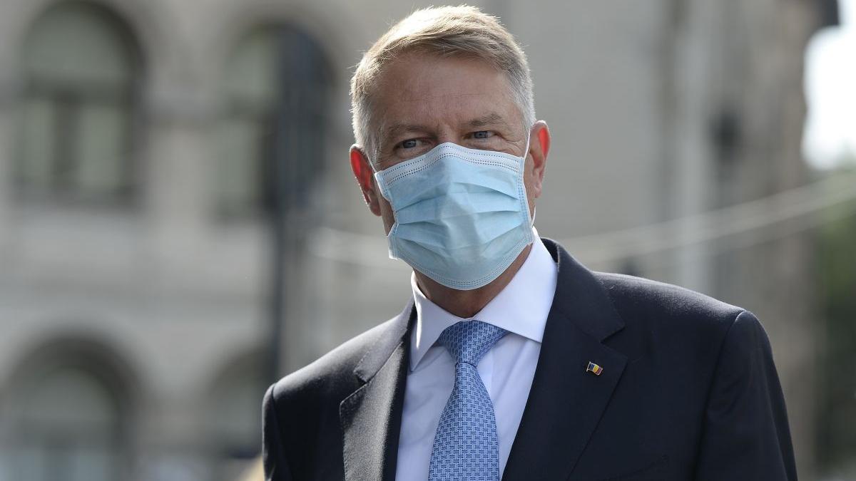 klaus iohannis a promulgat lege offshore