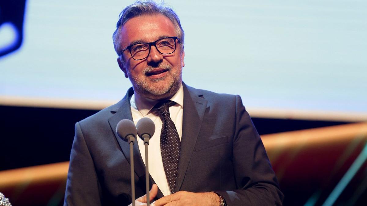 lucian romascanu primarie cladire istorica