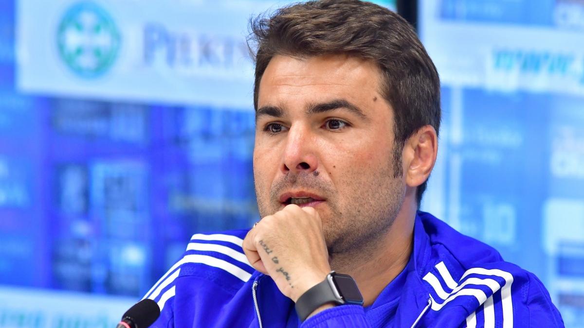 meci retragere adrian mutu fotbalisti talie mondiala hagi teren