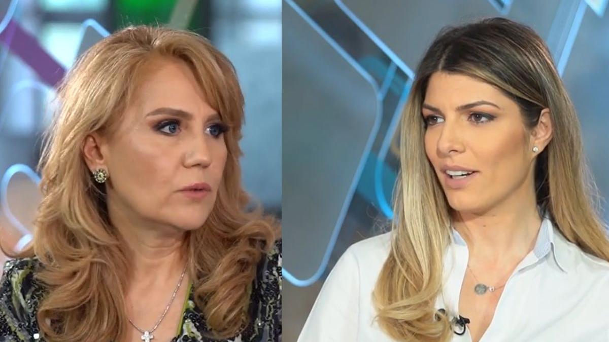 mituri sanatate piele