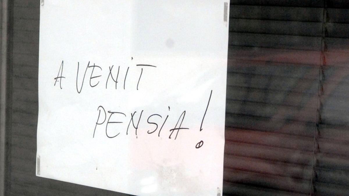 noua formula calcul pensii 2022 modificari pnrr