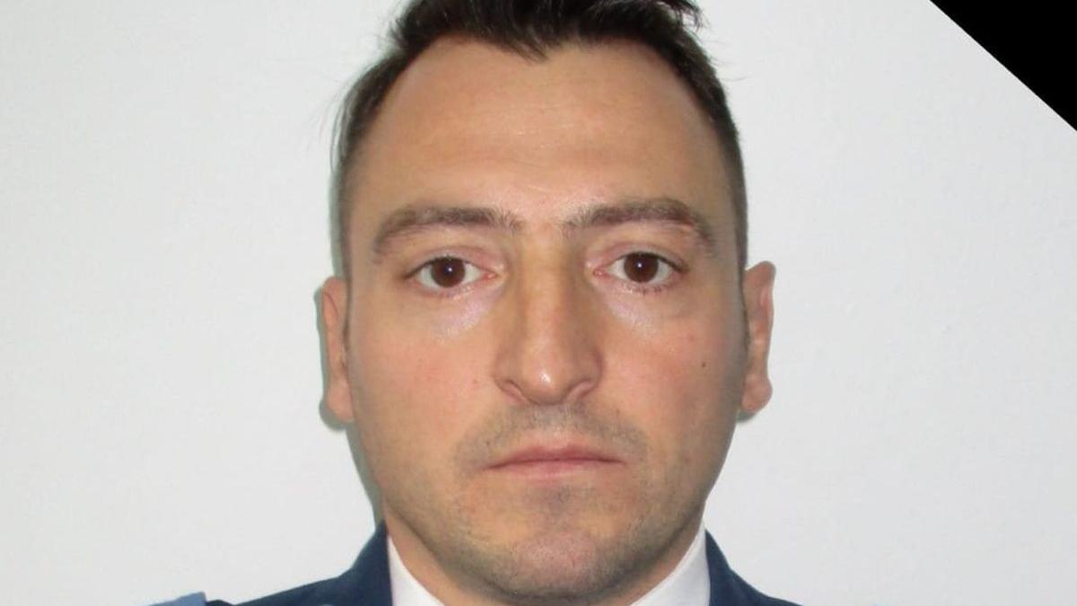 parasutist militar a murit miercuri accident exercitiu parasutare aerodrom boboc buzau