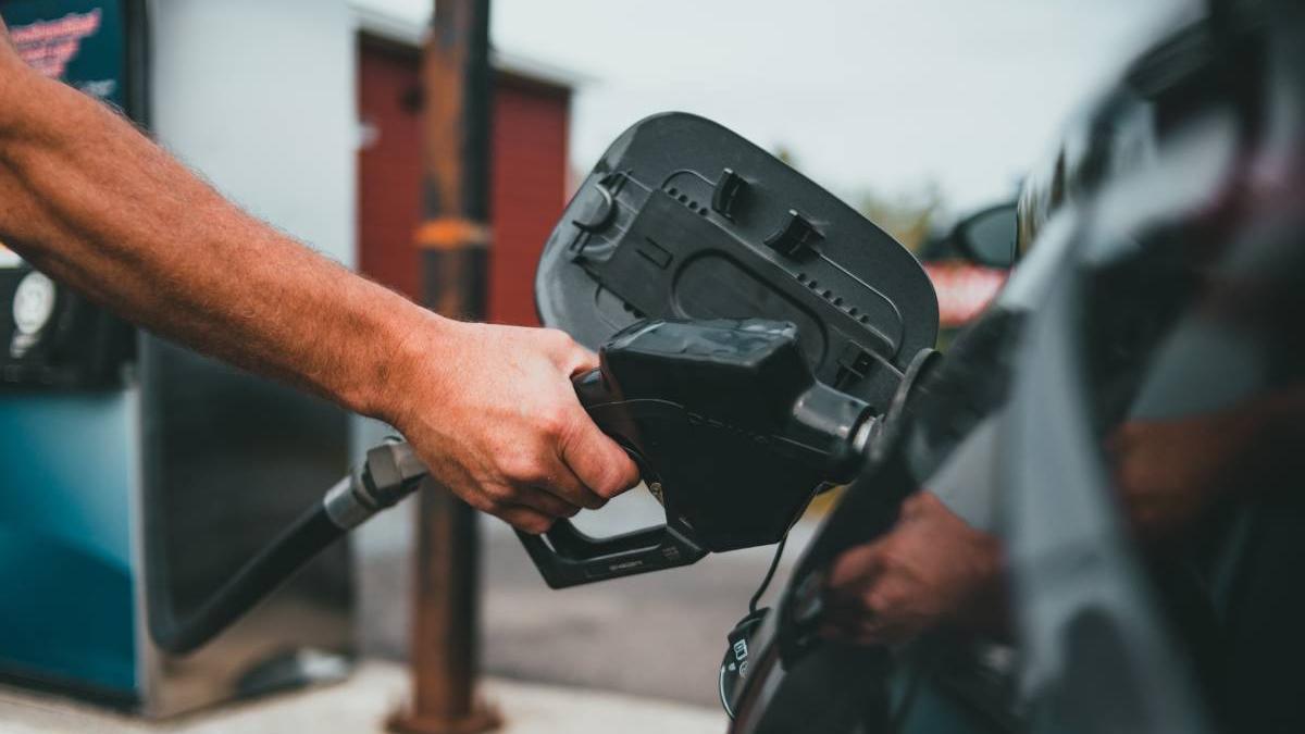 pret benzina motorina romania 25 mai 2022