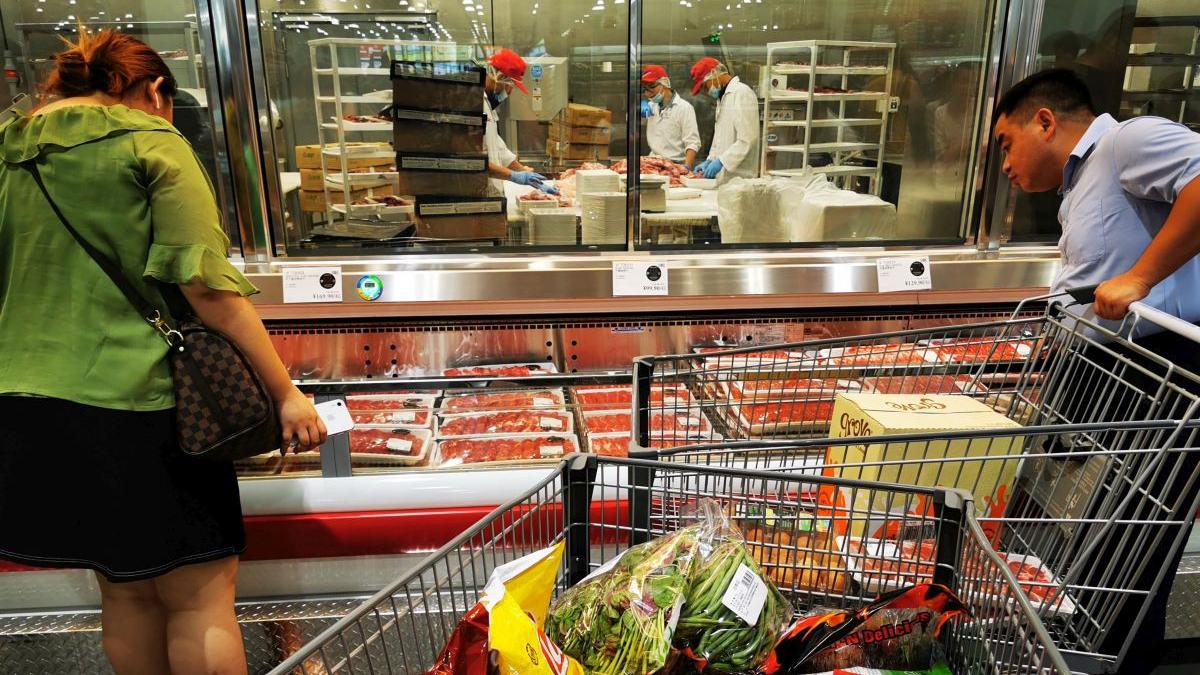 solutii romani inflatie studiu marire de salariu