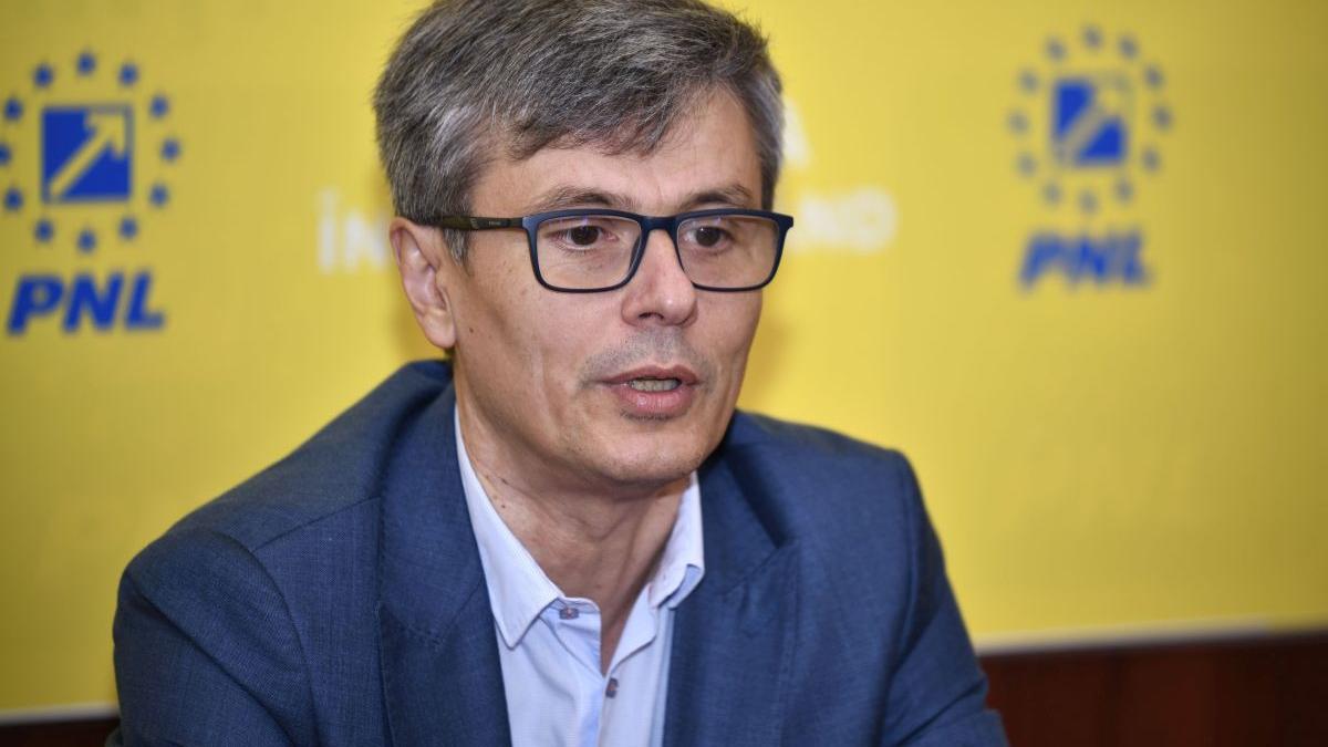 virgil popescu romania poate incepe exploatare gaze marea neagra