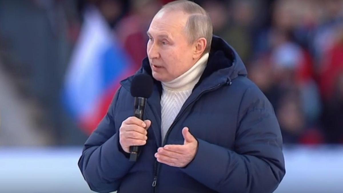 vladimir putin majorare pensii salariul minim rusia