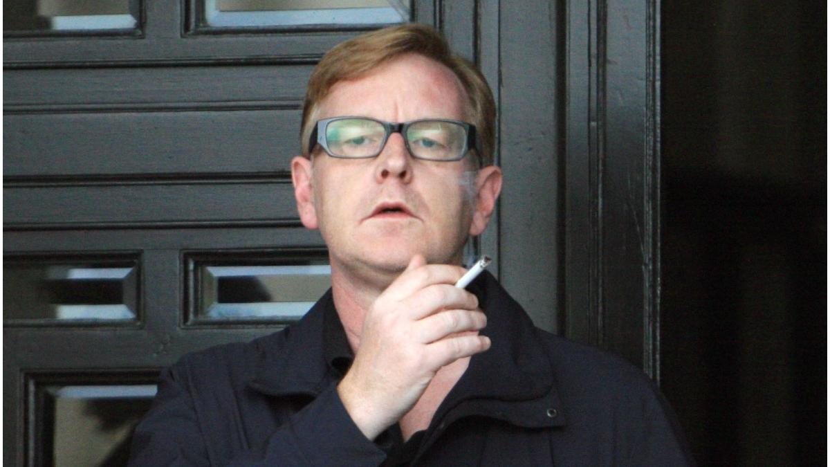 A murit Andrew Fletcher, de la Depeche Mode! Generaţii întregi sunt în