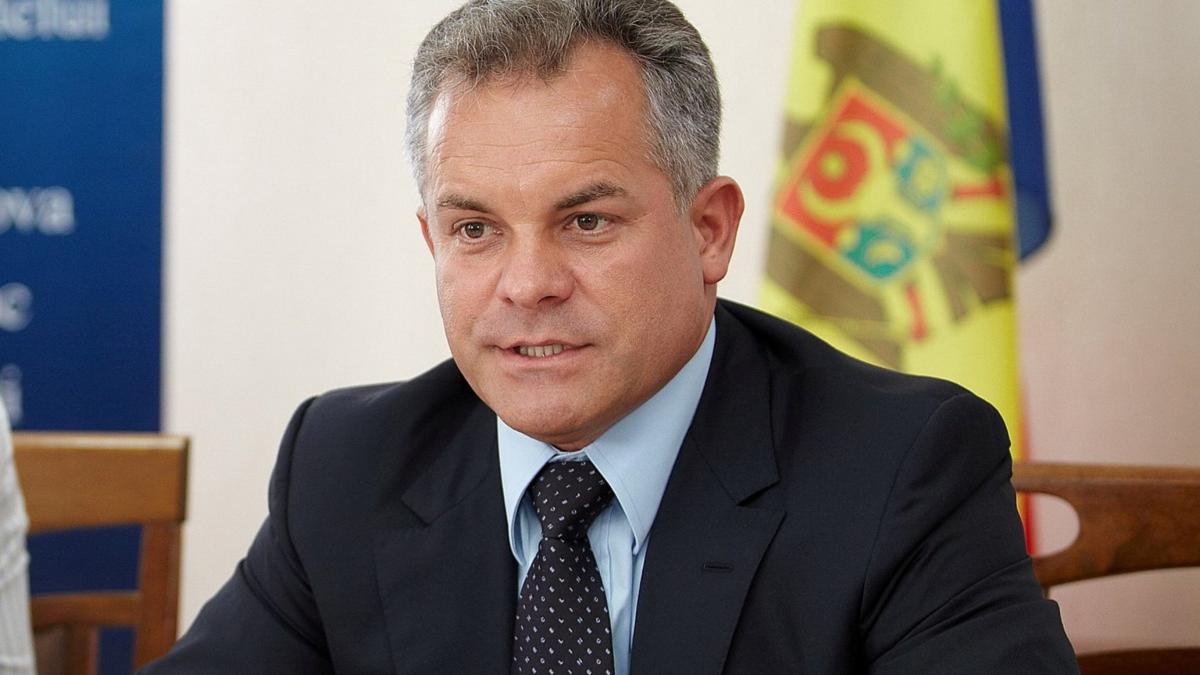 actiune de ultima ora in republica moldova cel mai cautat milionar a fost gasit