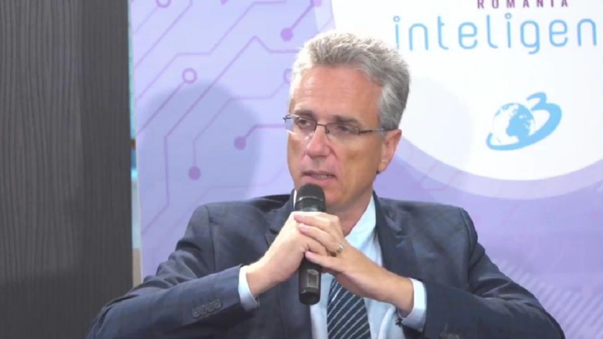 adrian borotea energie eoliana asociatie