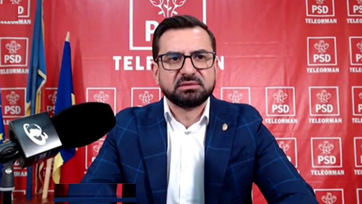 adrian chesnoiu linii finantare fermieri