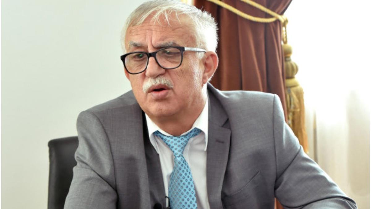 augustin zegrean ccr intreruperea prescriptiei raspunderii penale