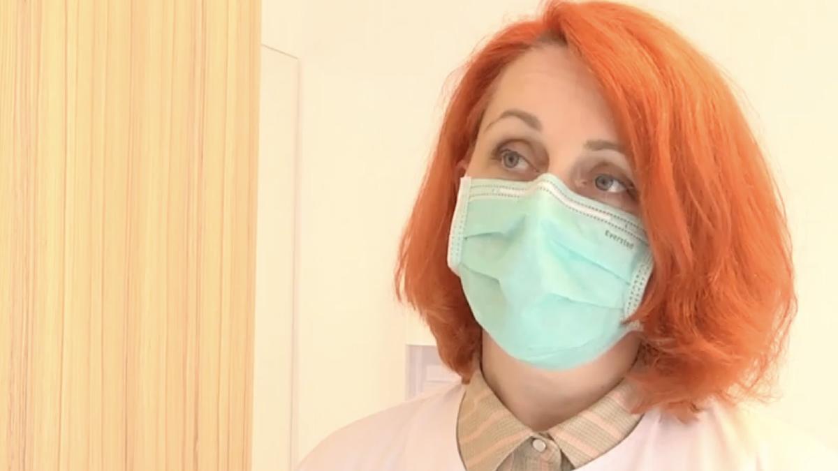 cazuri copii romani diabet dublat