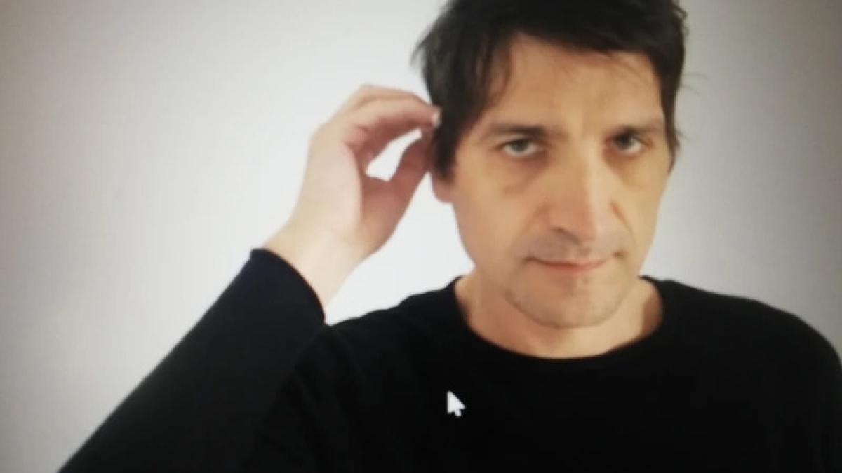 cine este bone ferenc criminal ucis iubita bihor