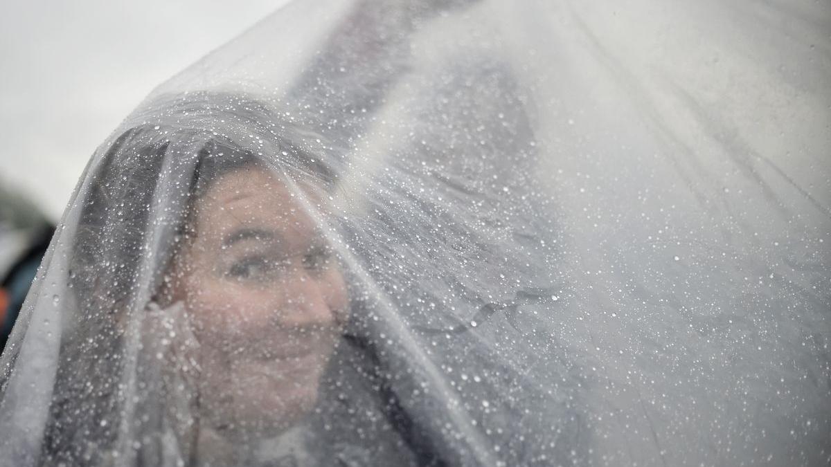 cod galben vreme rea romania 26 mai 2022