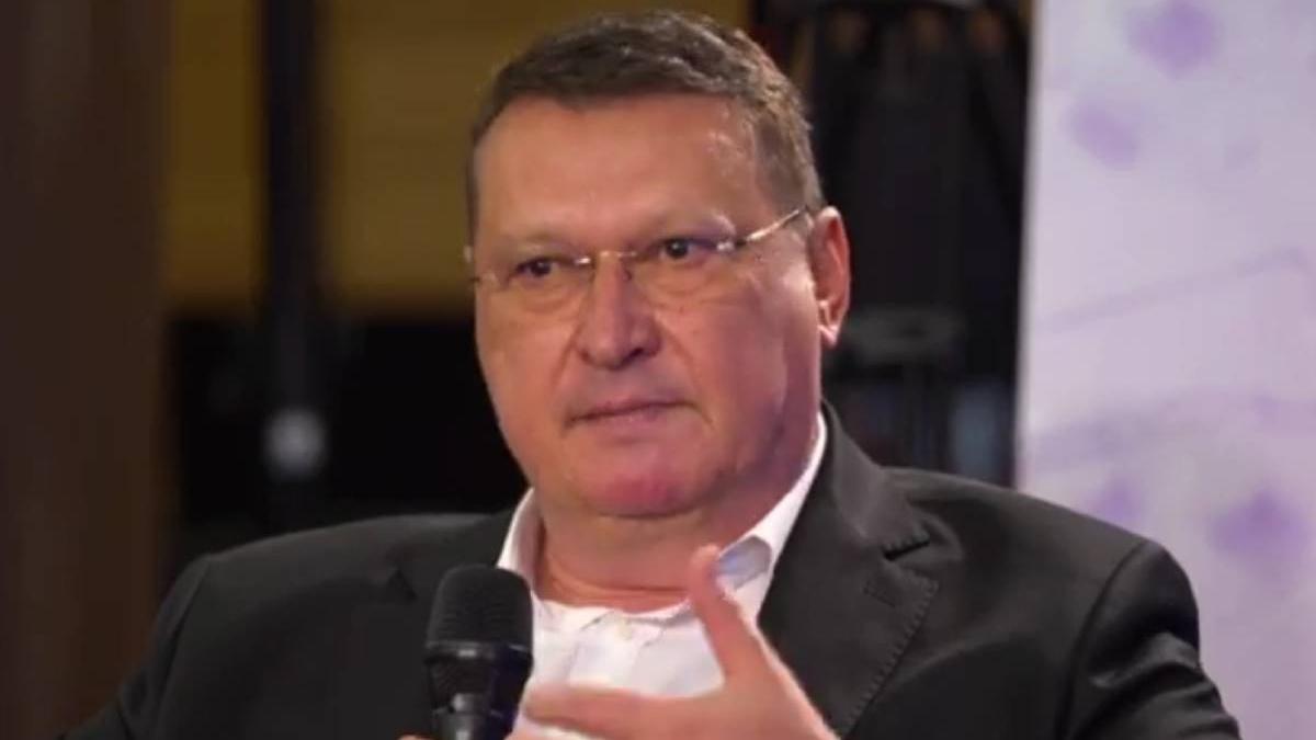 dumitru chirita despre prosumatorii din romania sunt evolutii spectaculoase