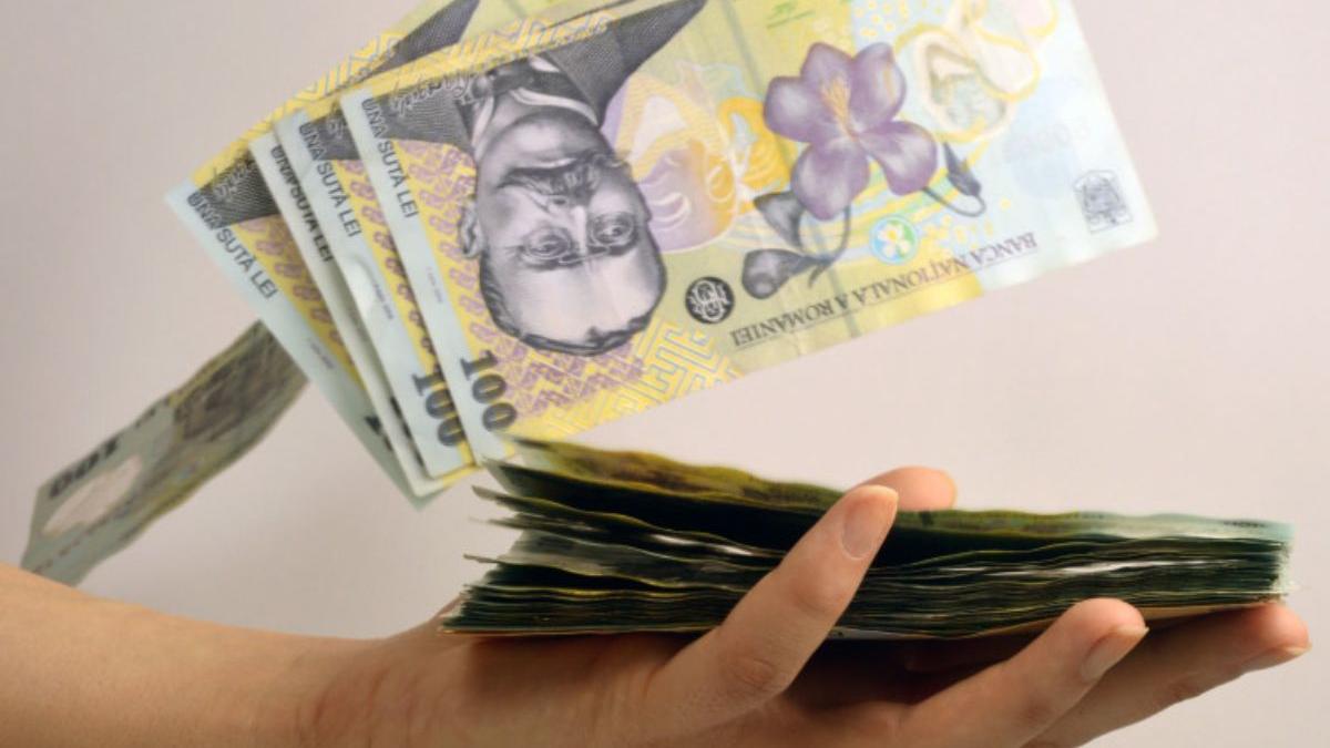 fenomen mondial majorare salarii romania