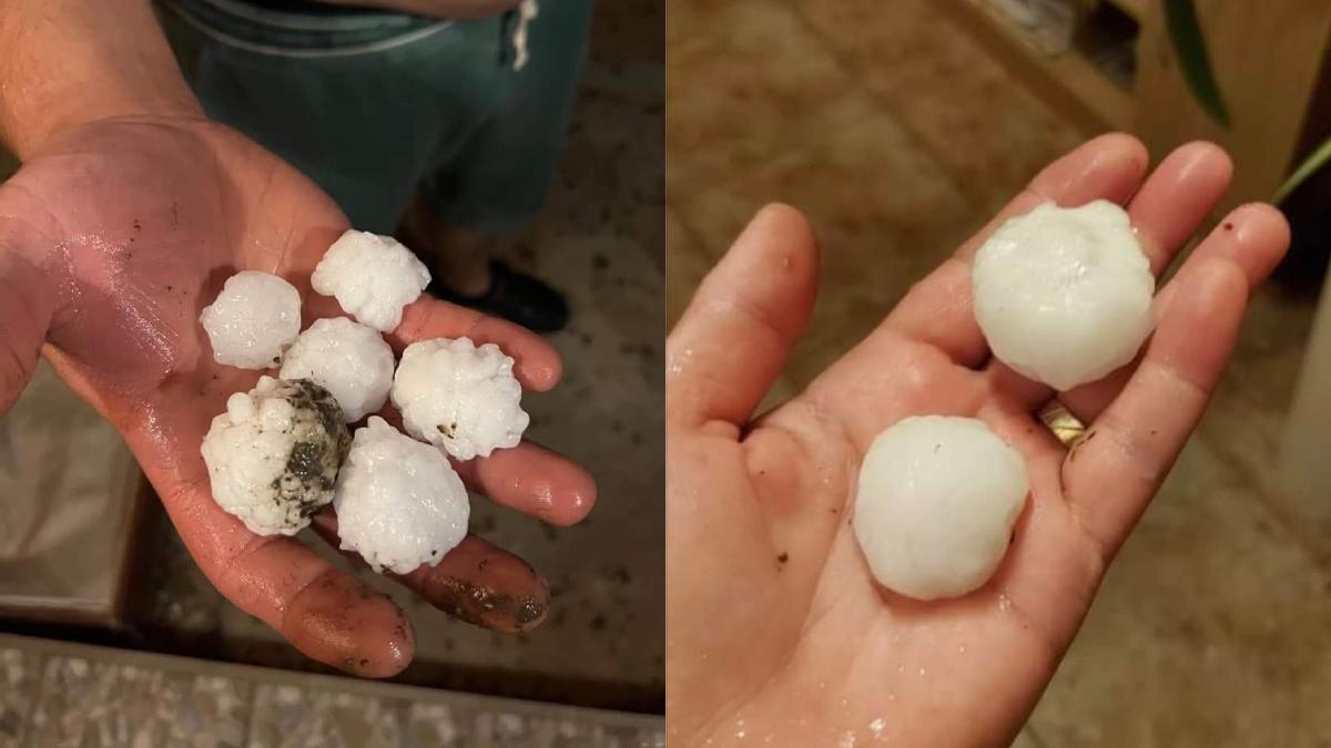 haos furtuna timisoara acoperisuri smulse vant locuinte inundate grindina