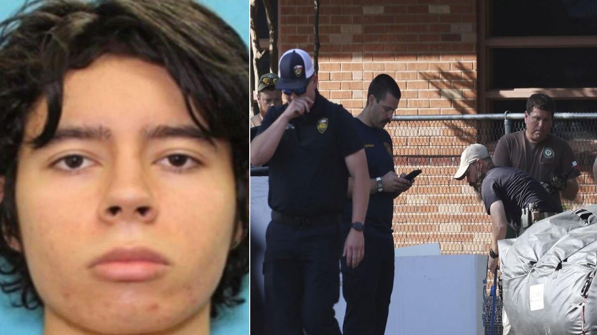 mesaje ucigas texas telefon europa