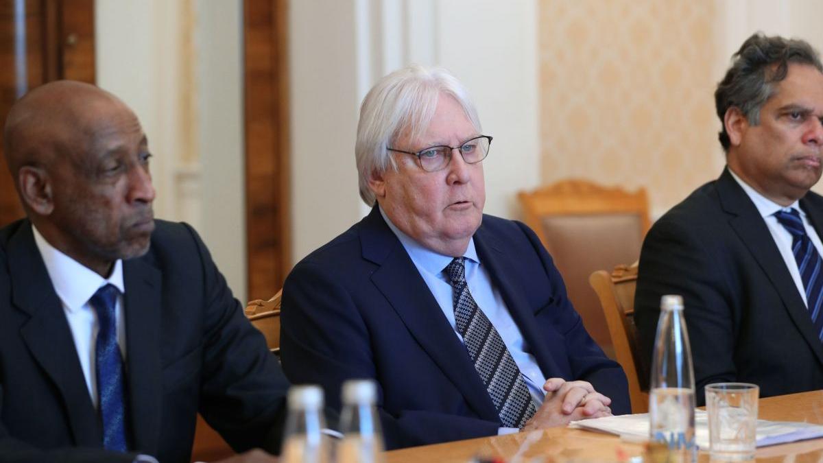 rusia oficial onu vizita moscova esec antonio guterres