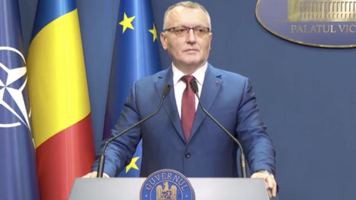 s a dublat alocatie zilnica elevi olimpiade nationale premii olimpici 1000 lei