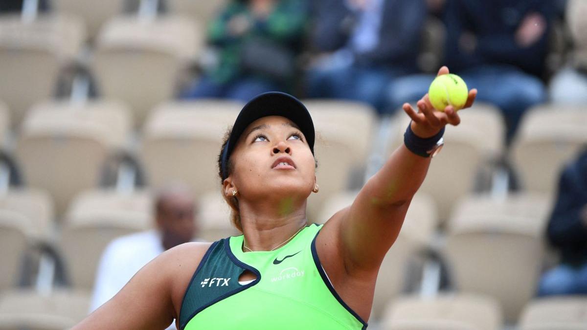 scandal wimbledon sportivi retragere turneu londonez