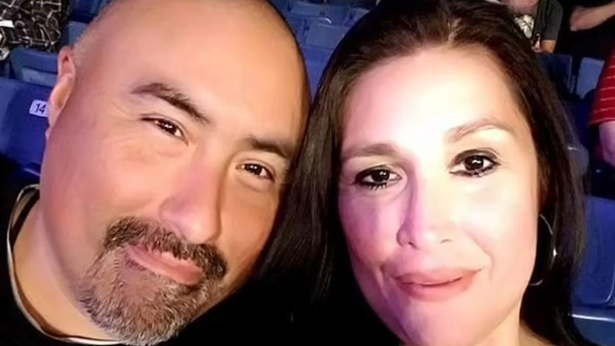 sot profesoara ucisa atac armat scoala texas mort doua zile dupa sotie