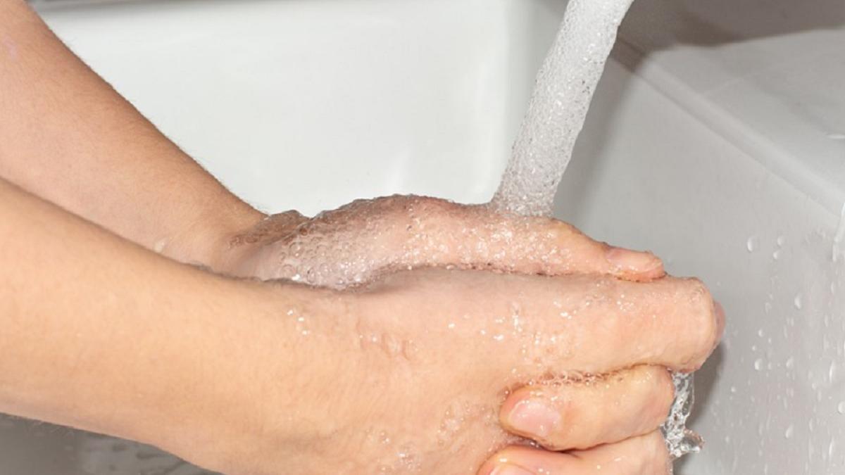 spital malaxa blocuri apa calda termoenergetica