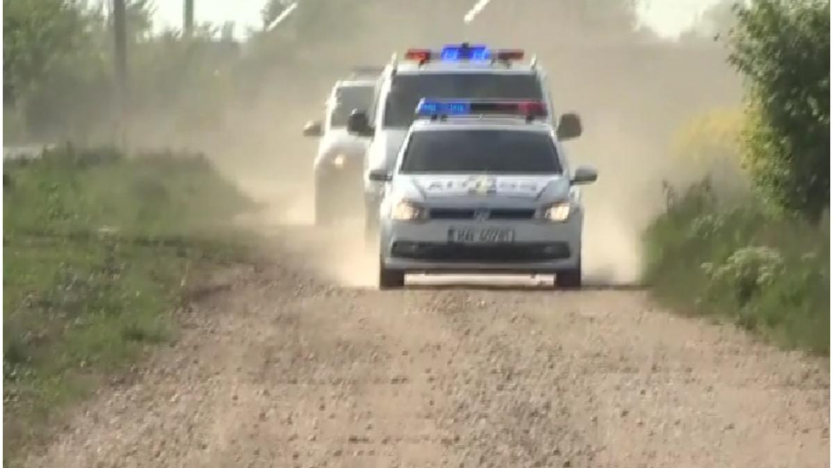 tanara 21 de ani si a ucis sotul motiv banal