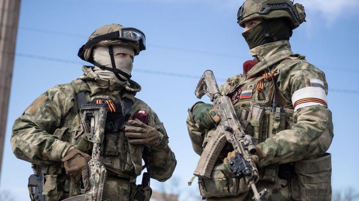 american salvat ajutor romania herson ocupatie rusa