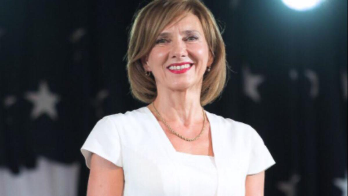 carmen iohannis elevi liceu gheorghe lazar sibiu