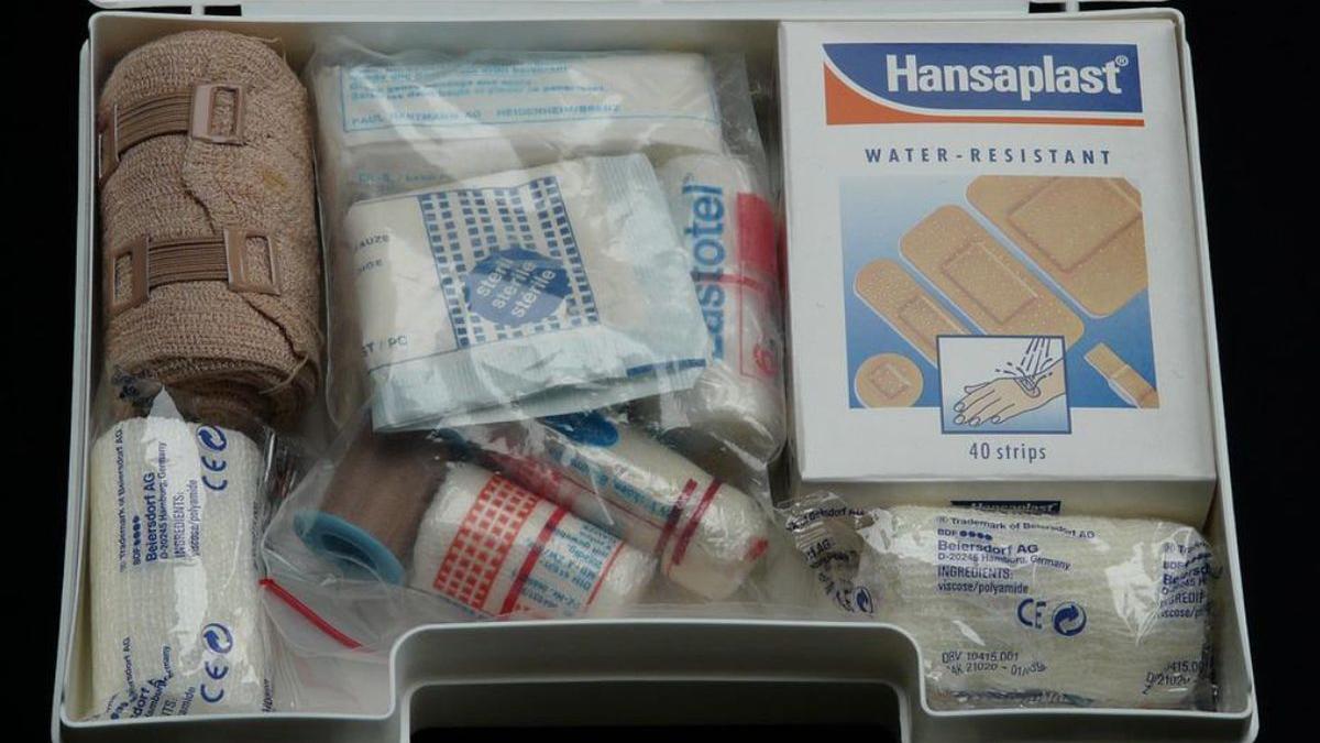 elevi bucuresteni prim ajutor