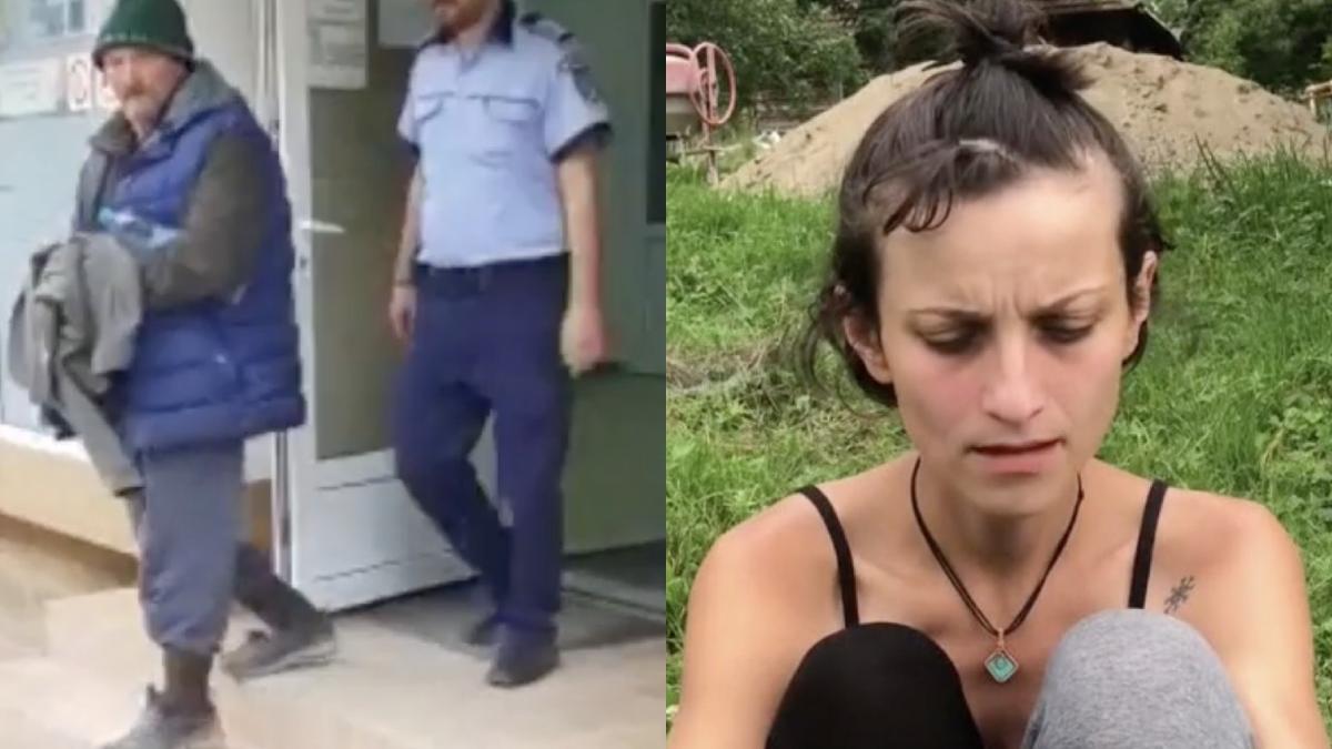 guru hunedoara adi de la brad arestat preventiv santaj viol