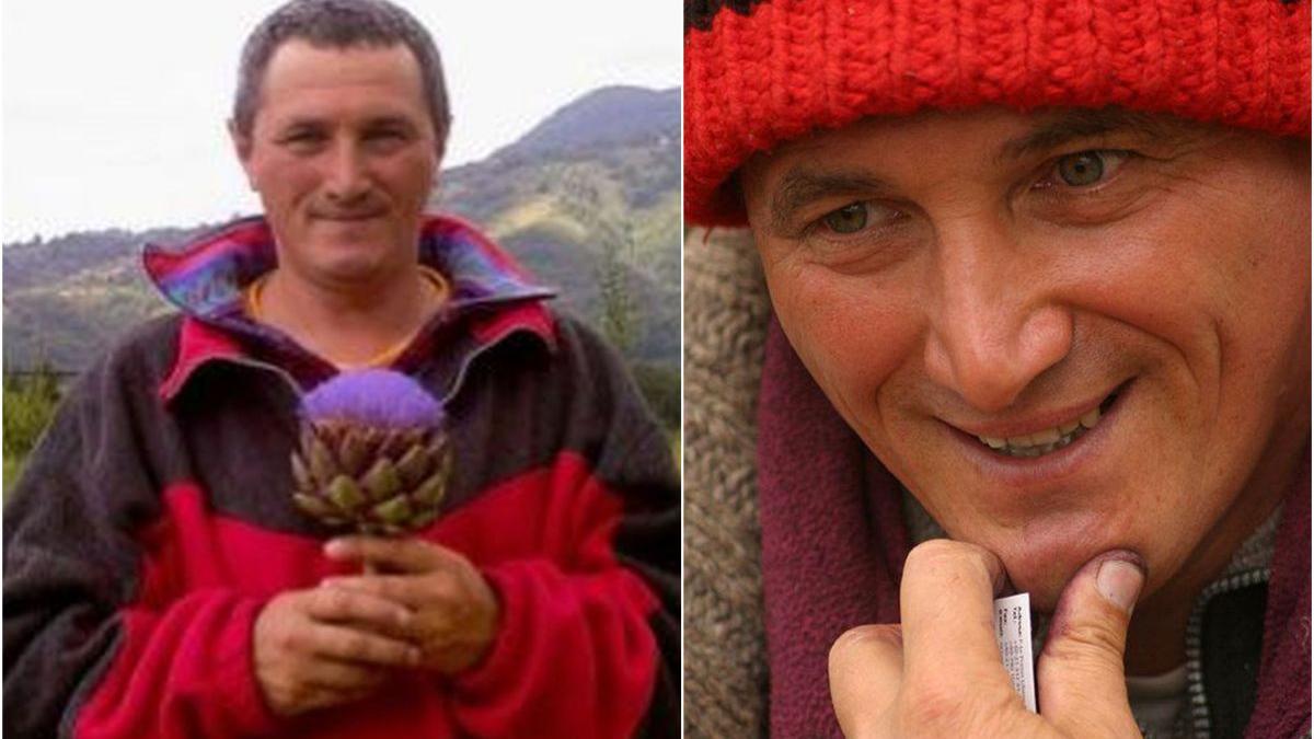 guru hunedoara copii adepte abuzare