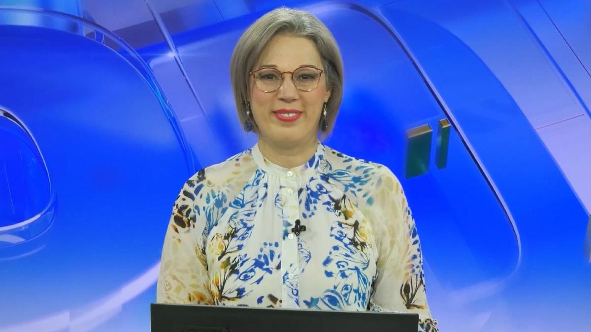 horoscop 27 mai 2022 camelia patrascanu