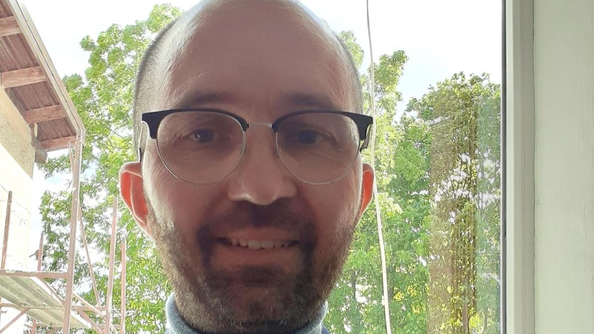 medic primul caz variola maimutei romania agresat politisti alerta falsa