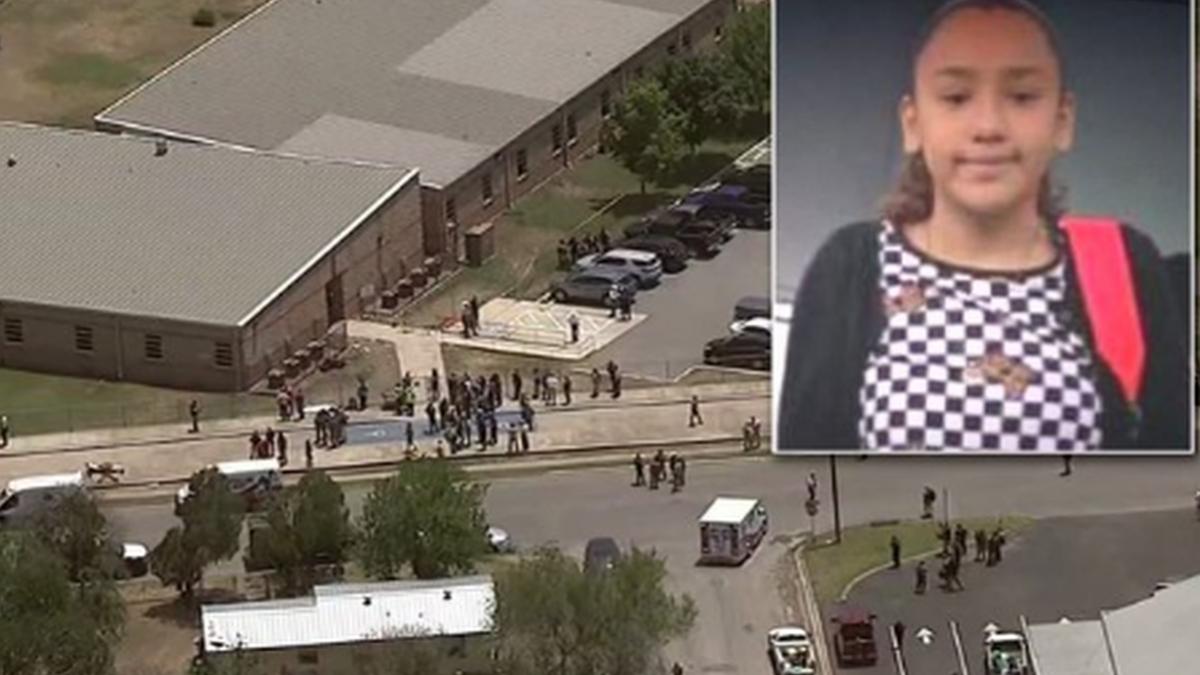 miah prietena impuscata ucigas masa texas