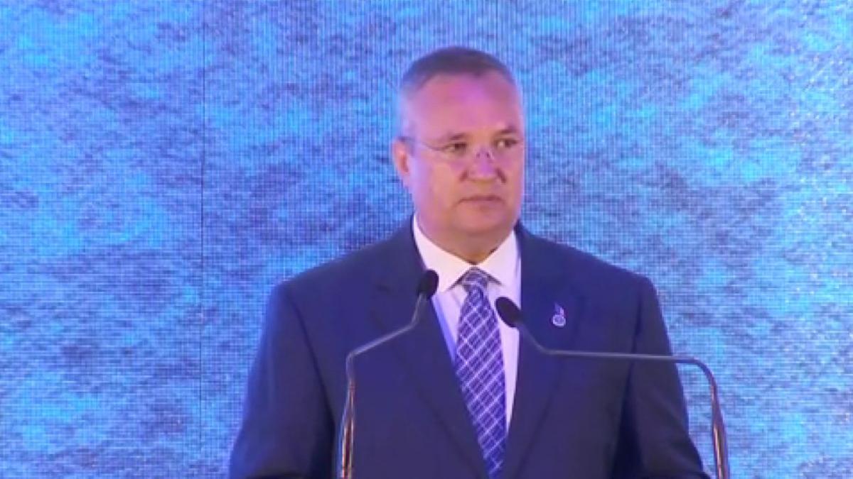 nicola ciuca consiliu pnl declaratii