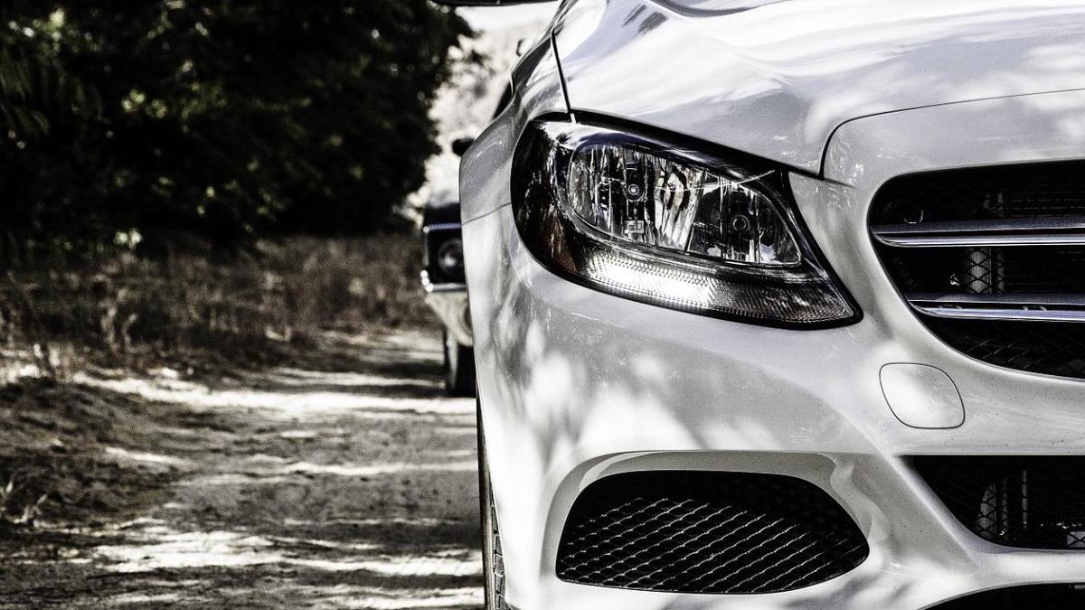 regulile rca schimbate constatare amiabila masina la schimb