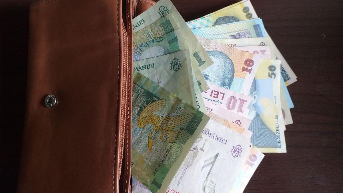 salarii mai mari zeci mii angajati 1 iunie 2022