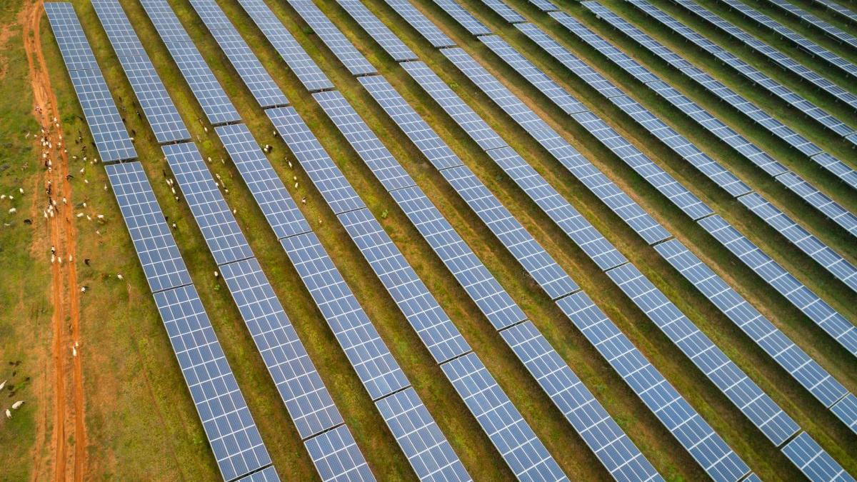 solutia independenta energetica romania tranzitie energie verde