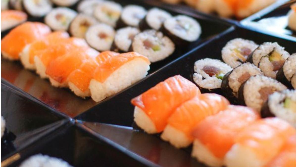 sute oameni nume somon masa gratuita patit cei schimbat mai multe ori