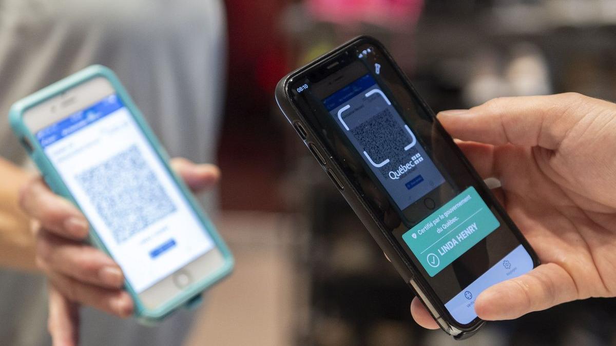 tari certificat verde